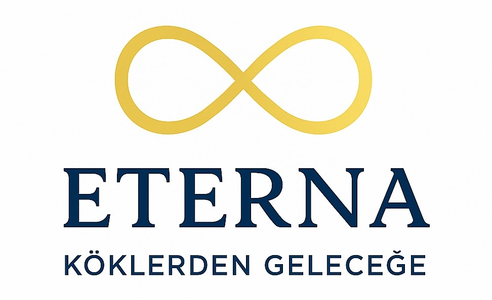 Eterna Logo